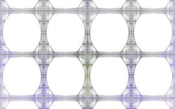 2014 05 03 Test 18-white.jpg